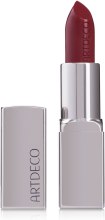Парфумерія, косметика Помада для губ - Artdeco High Performance Lipstick