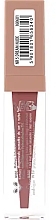 Матовая помада для губ - NAM Iconic Matte Lipstick  — фото N2