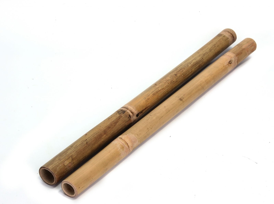 Бамбуковые палочки Шпажки 25 см