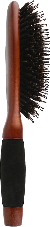 Щітка для волосся масажна - Hairway — фото N2