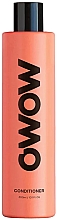 Парфумерія, косметика Безсульфатний кондиціонер для волосся - Owow Conditioner