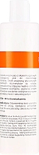Шампунь для догляду, з аргановою олією - Loton Shampoo With Argan Oil — фото N2