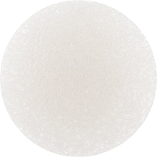 Спонж - The Konjac Sponge Company Premium Baby Face Sponge — фото N1