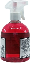 Спрей-освежитель воздуха "Вишня" - Eyfel Perfume Room Spray Cherry — фото N2