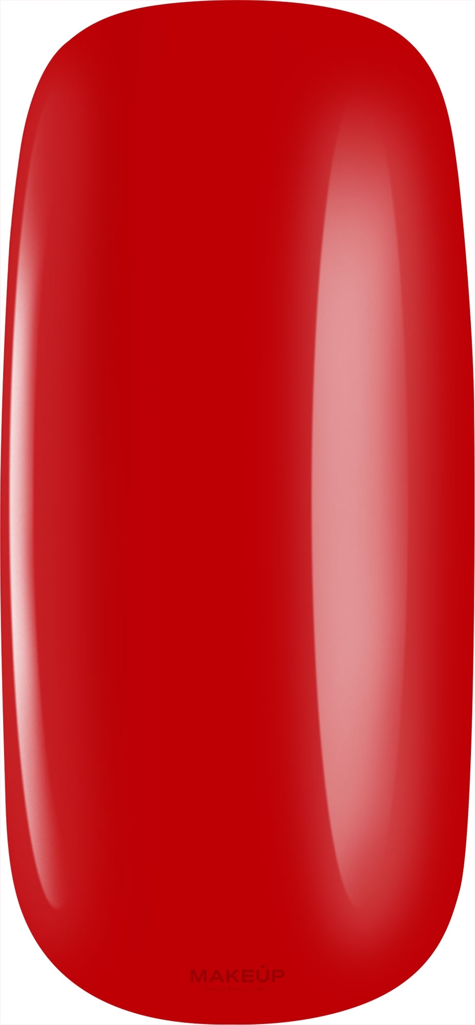 РАСПРОДАЖА Гель-лак для ногтей - Naivy Professional Gel Polish Red * — фото R25