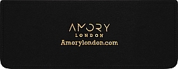 Футляр для плойки - Amory London — фото N1