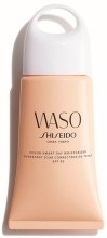 Духи, Парфюмерия, косметика Смарт-крем - Shiseido Waso Cream