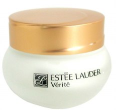 Духи, Парфюмерия, косметика Увлажняющий крем для лица - Estee Lauder Verite Moisture Relief Creme