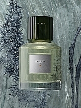 Cire Trudon II Deux - Парфюмированная вода — фото N3