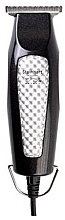 Духи, Парфюмерия, косметика Машинка для стрижки волос - Steinhart Detail Hair Clipper ST758R