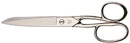 Парфумерія, косметика Ножиці, 15 см - Nippes Solingen Scissors 103