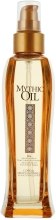 Духи, Парфюмерия, косметика Питательное масло - L'Oreal Professionnel Mythic Oil Nourishing Oil for all hair types