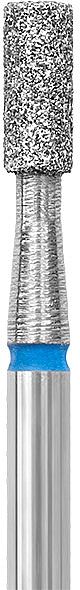 Алмазна фреза - NeoNail Professional Cylinder 01 — фото N2