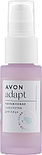 Духи, Парфюмерия, косметика УЦЕНКА Сыворотка для лица c адаптогеном - Avon Adapt Serum *