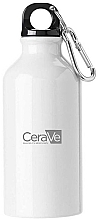 ПОДАРОК! Бутылка для воды - CeraVe — фото N1