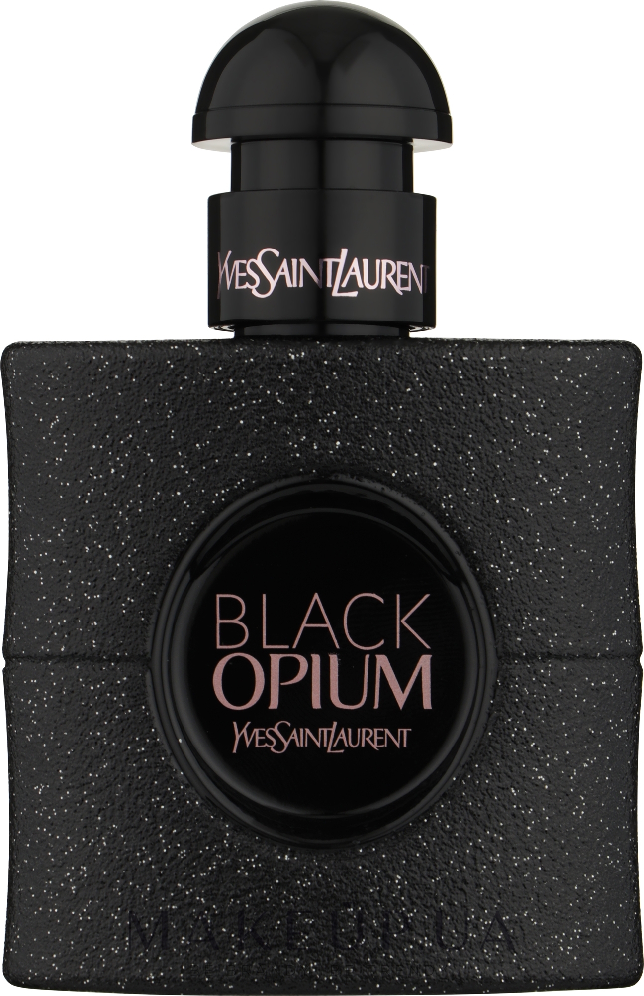 Yves Saint Laurent Black Opium Extreme - Парфюмированная вода: купить по  лучшей цене в Украине | Makeup.ua