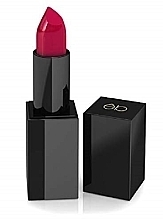 Матовая помада для губ - Etre Belle Perfect Mat Lipstick — фото N1