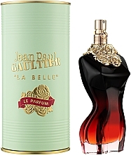 УЦЕНКА Jean Paul Gaultier La Belle Le Parfum Eau - Парфюмированная вода * — фото N4