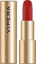 Духи, Парфюмерия, косметика Помада для губ - Vipera Magnetic Lipstick