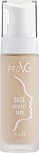 База-праймер для лица - PROVG Perfect Skin Secret Poison — фото N1