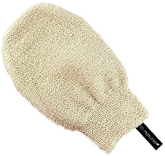 Рукавичка для зняття макіяжу - Etre Belle Organic Cotton Makeup Remover Glove — фото N1