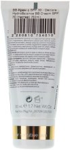 BB-Крем з SPF 30 - Declare HydroBalance BB Cream SPF 30 (тестер) — фото N2