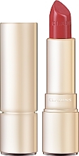 Духи, Парфюмерия, косметика Помада для губ - Clarins Joli Rouge Brillant