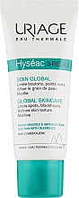 Парфумерія, косметика Універсальний догляд для комбінованої шкіри - Uriage Hyseac 3-Regul Soin Global