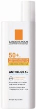 Духи, Парфюмерия, косметика Солнцезащитный флюид для тела - La Roche-Posay Anthelios XL SPF50+ Fluide Extreme Body 50ml