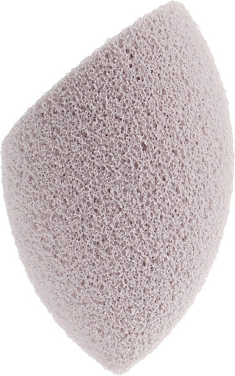 Набор - Real Techniques Skin Miracle Exfoliating (sponge/1pcs + case/1pcs) — фото N1