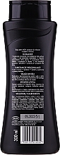 Гіпоалеогенний шампунь з соком берези - Bialy Jelen Hypoallergenic Shampoo For Men — фото N2