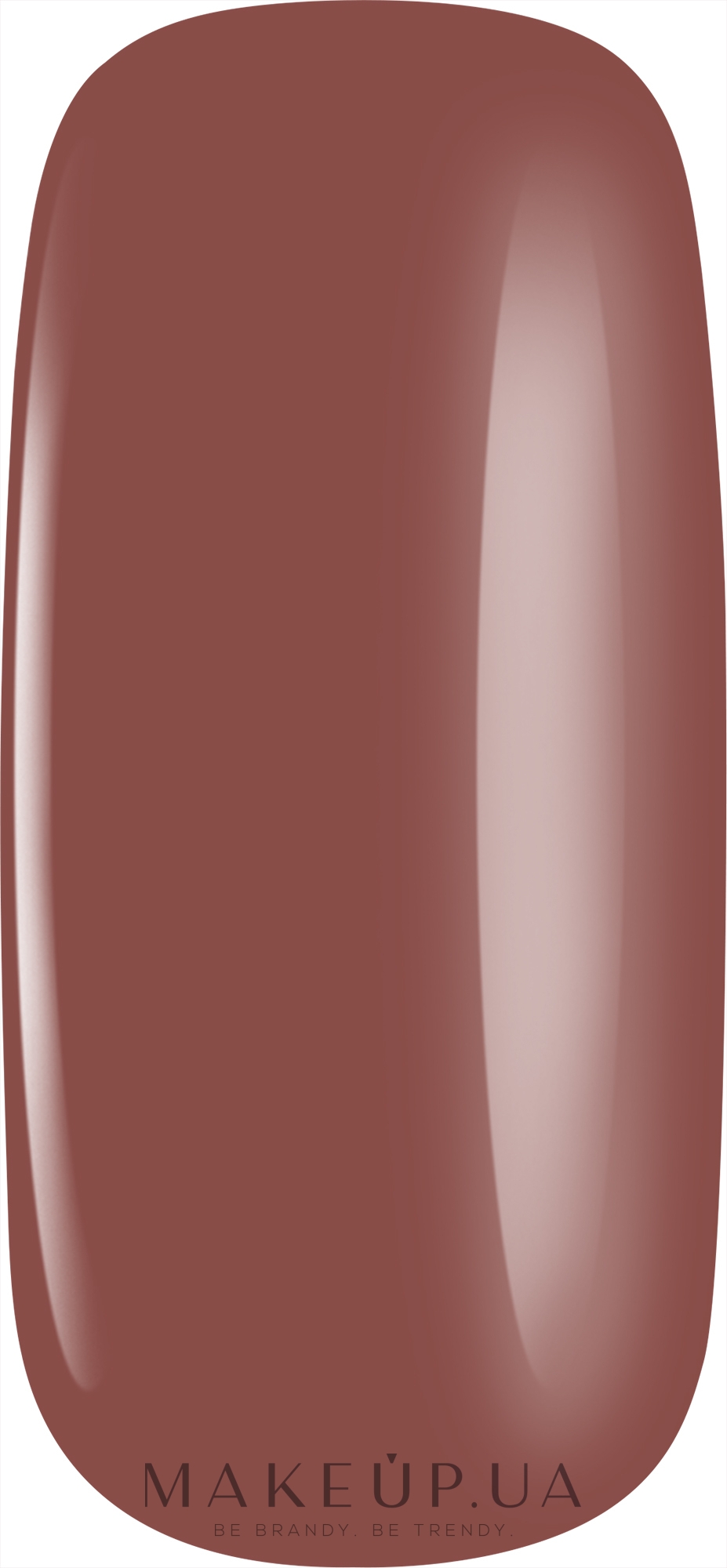 База каучуковая камуфлирующая - Fayno Rubber Base — фото 01 - Полупрозрачный бежево-розовый