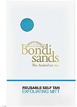 Многоразовая отшелушивающая рукавица - Bondi Sands Reusable Exfoliating Mitt — фото N5