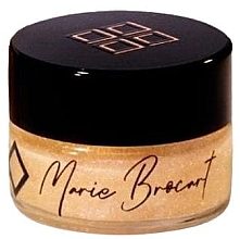 Бальзам для губ - Marie Brocart — фото N2