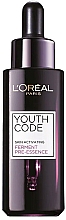 Духи, Парфюмерия, косметика Ферментированная эссенция для лица - L'Oreal Paris Youth Code Ferment Pre Essence