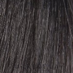 Краска для волос - Goldwell Elumen Deep — фото AN@5