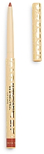 Олівець для губ - Revolution Pro New Neutral Lip Liner — фото N2