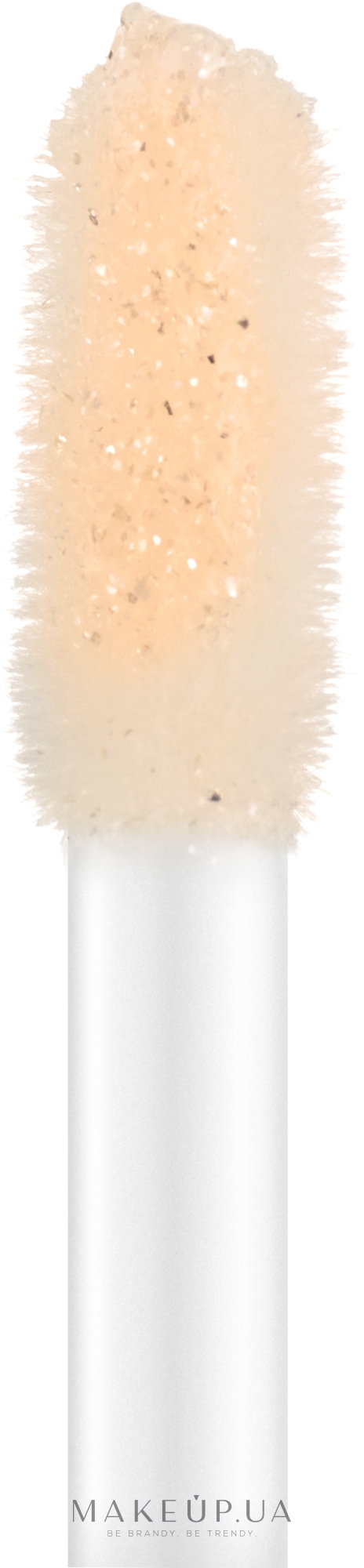 Блиск для губ - Unice ClaraLine Lip Gloss Shine Series — фото 03