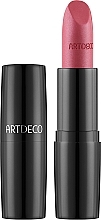 Помада для губ - Artdeco Perfect Color Moisturizing Lipstick — фото N1