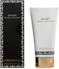 Парфумерія, косметика Marc Jacobs Daisy - Лосьйон для тіла