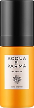 Парфумерія, косметика Сироватка для бороди - Acqua Di Parma Barbiere