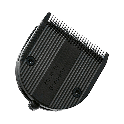 Машинка для стрижки волос с ЖК-экраном - Moser Li+Pro 2 — фото N4