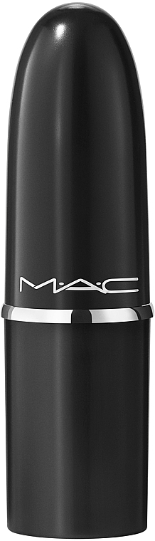 MAC Macximal Matte Mini Lipstick - MAC Macximal Matte Mini Lipstick