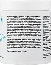 Харчова добавка "Collagen Flexy Formula", 30 порцій - Pharmovit — фото N2