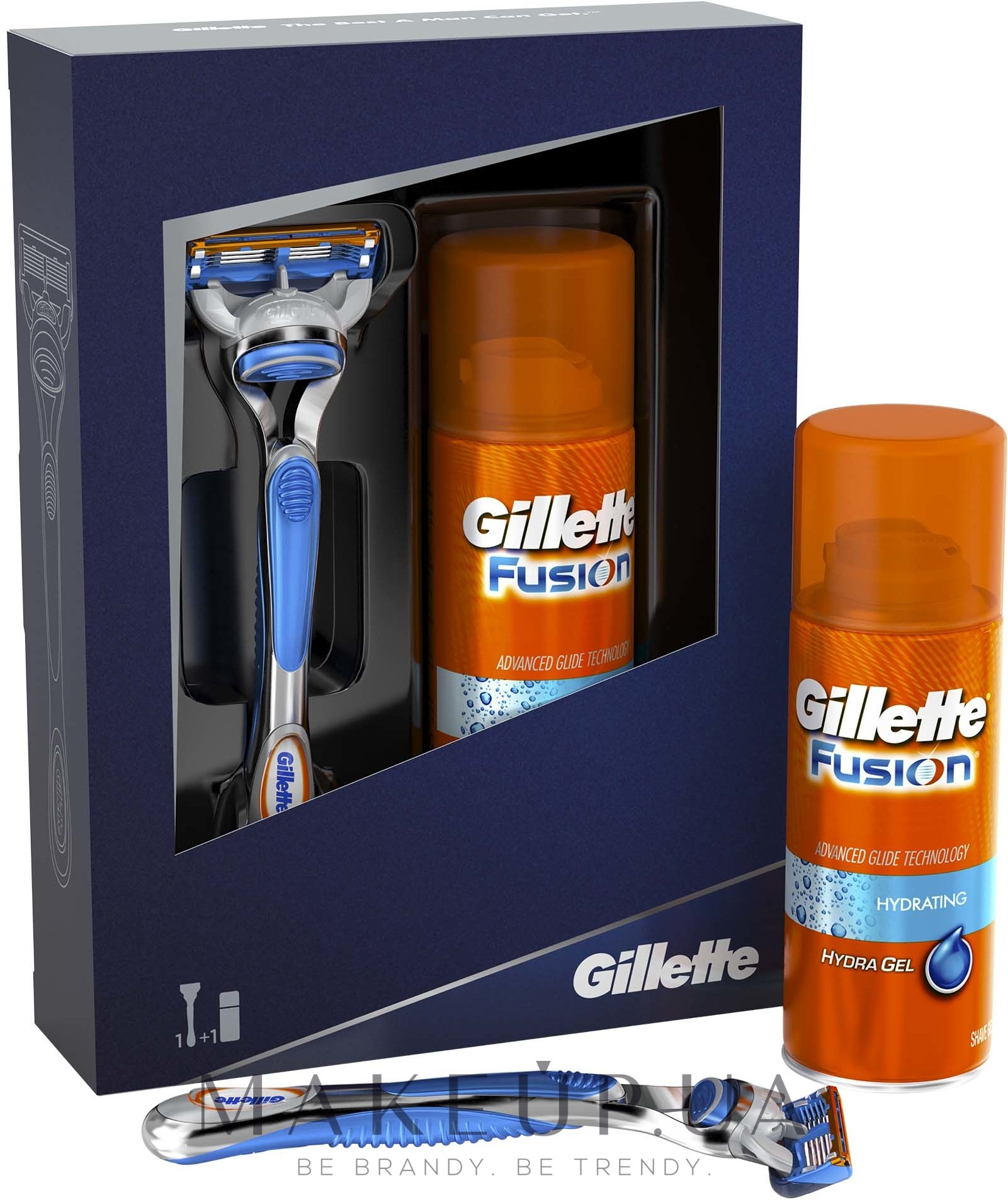 Подарочный набор жилет. Подарочный набор Жиллет Фьюжн. Набор Gillette подарочный: гель для бритья fusion5 Ultra sensitive 75 мл, бритвенный станок fusion5. Gillette набор (бритва с1 кассетой Fusion +гель для бритья Fusion 75мл). Подарочный набор гель для бритья джилет.