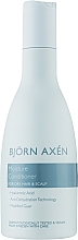 Зволожувальний кондиціонер для волосся - Bjorn Axen Moisture Conditioner — фото N1