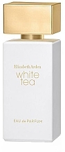 Духи, Парфюмерия, косметика Elizabeth Arden White Tea - Парфюмированная вода (тестер без кришечки)