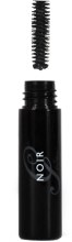 Духи, Парфюмерия, косметика УЦЕНКА Тушь для ресниц - Guerlain Noir G de Guerlain Mascara (тестер) *