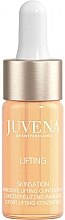 Духи, Парфюмерия, косметика Лифтинг концентрат - Juvena Skinsation Immediate Lifting Concentrate (запасной блок)