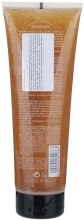 Скраб для душу - Perlier Body Honey Miel Bath & Shower Scrub — фото N2